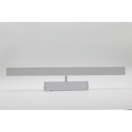 Светильник трековый APL.0203.11.27 фото 6