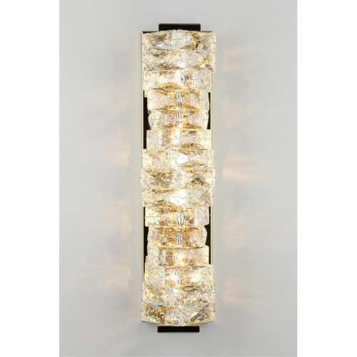 Светильник настенный (Бра) APL.050.11.10 фото 5 Светильник настенный (Бра) APL.050.11.10 фото 5