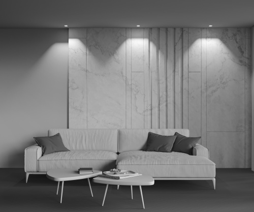 Встраиваемый светильник Technical DL043-01-10W3K-D-SQ-WB фото 14