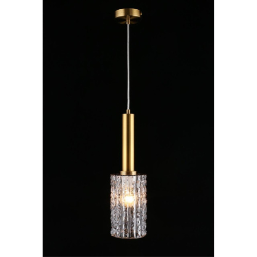 Светильник подвесной APL.310.16.01 фото 6 Светильник подвесной APL.310.16.01 фото 6