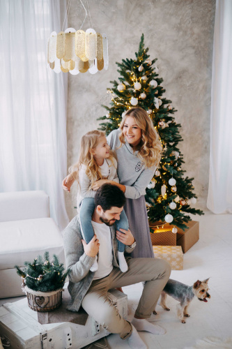 Люстра подвесная MW-Light Альгеро 285012106 фото 2 Люстра подвесная MW-Light Альгеро 285012106 фото 2