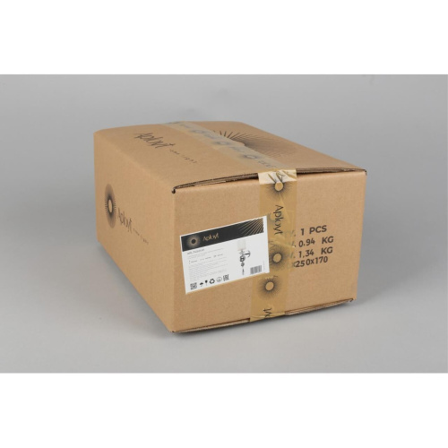 Светильник настенный (Бра) APL.743.01.01 фото 8