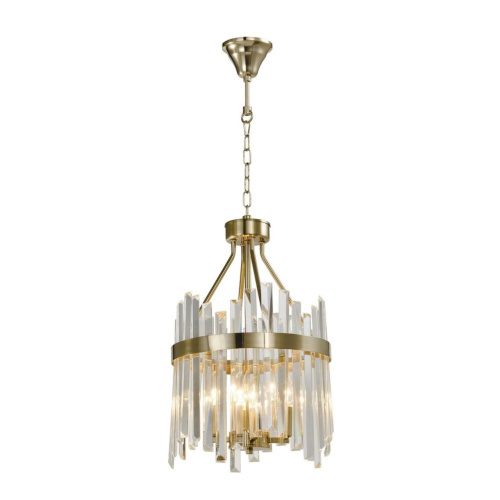 Люстра подвесная APL.747.03.04 фото 6