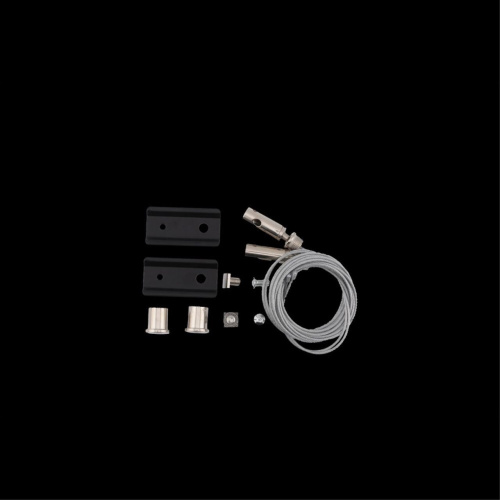 Трековая фурнитура APL.0182.00.06 фото 8