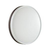 Настенно-потолочный светильник Sonex NOHAVA BROWN 7668/ELN