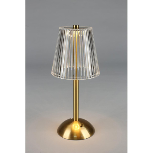 Настольная лампа OML-40004-01 фото 8 Настольная лампа OML-40004-01 фото 8