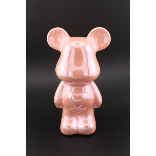 APL.400.00.01 фото 10 APL.400.00.01 фото 10