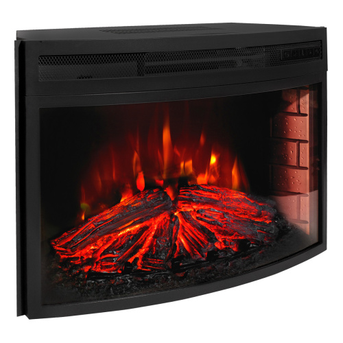 Электроочаг RealFlame Fiirefield 25 фото 4