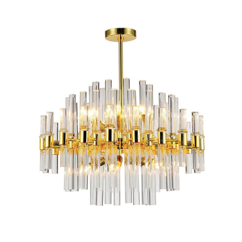 Подвесная люстра Favourite Сelebratio 2205-10P Подвесная люстра Favourite Сelebratio 2205-10P