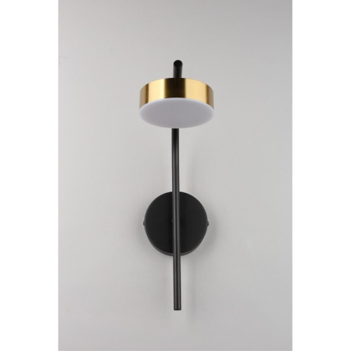 Светильник настенный (Бра) APL.042.01.07 фото 6