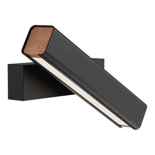 Бра Lussole Dade LSP-7246 Бра Lussole Dade LSP-7246