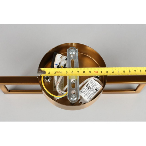 Светильник настенный (Бра) APL.321.01.05 фото 9