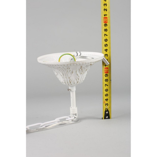 Люстра подвесная OML-79103-03 фото 3