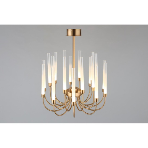 Люстра потолочная APL.852.07.40 фото 18