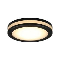 Светильник встраиваемый-накладной APL.0013.19.05