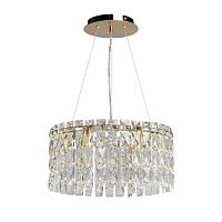 Люстра De City Арман 462011506