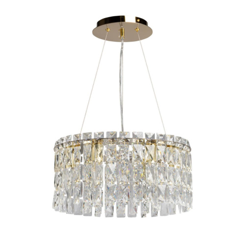 Люстра De City Арман 462011506