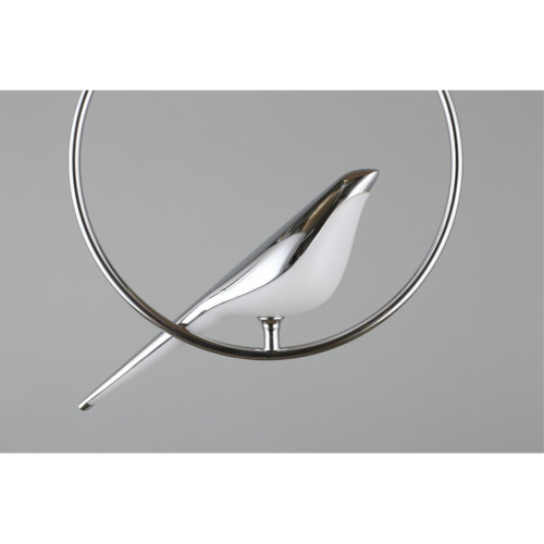 Светильник подвесной APL.822.16.10 фото 4