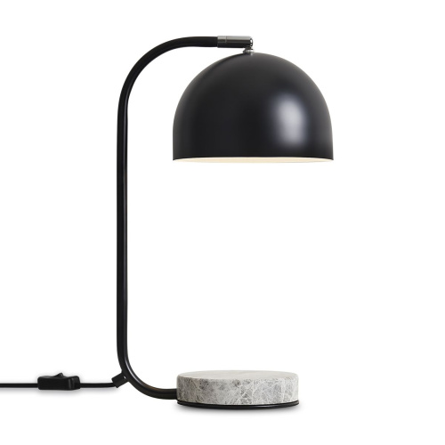 Настольная лампа Freya Unique FR5279TL-01B фото 2