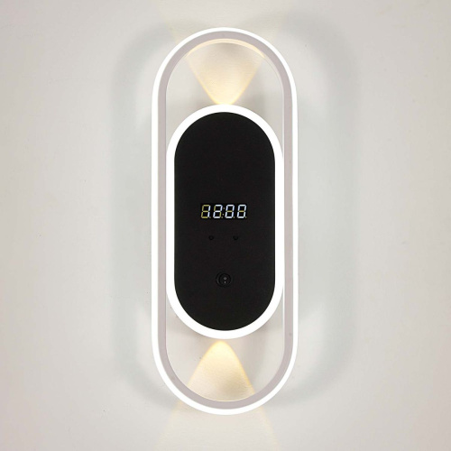 Настенный светодиодный светильник F-Promo Vigilate 4689-1W фото 8