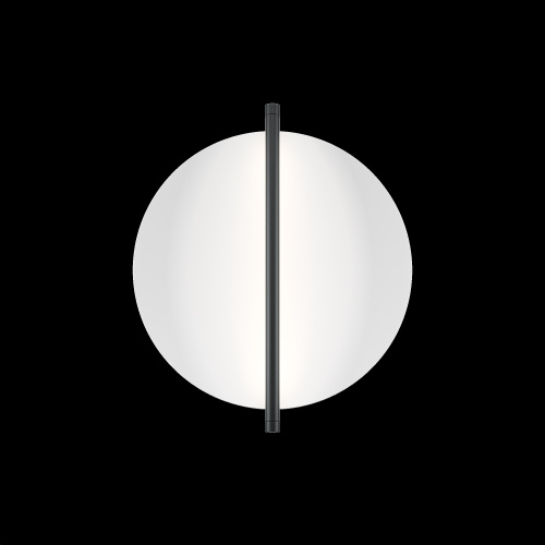 Настенный светильник (бра) Maytoni MOD279WL-L14B3K фото 19