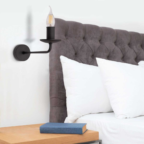 Бра TK Lighting 4611 Limal a065123 фото 5