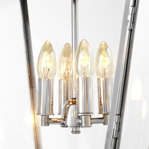 Люстра 105963 фото 2