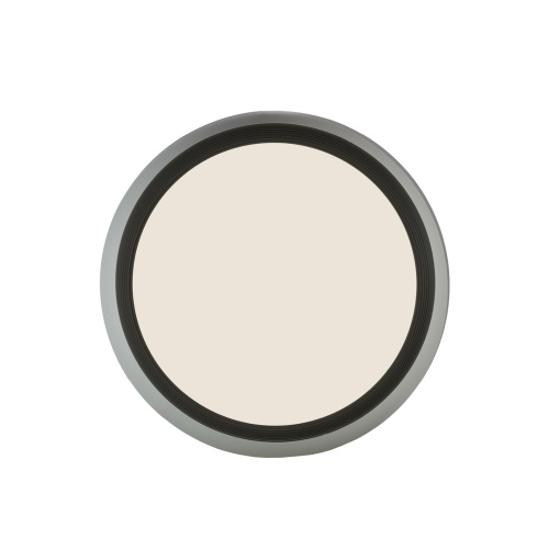 Потолочный светильник Lumina Deco Paneli LDC 8062-48W WT фото 5