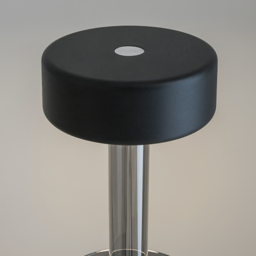 Аккумуляторный светильник Maytoni MOD229TL-L3B3K3 фото 8