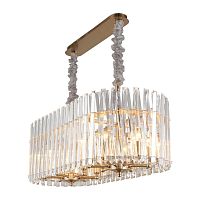 Люстра подвесная APL.808.13.12