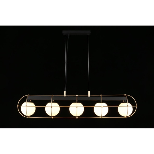 Люстра подвесная APL.317.03.05 фото 8