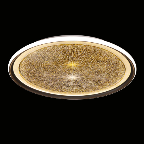 Люстра De Markt Норден фото 3