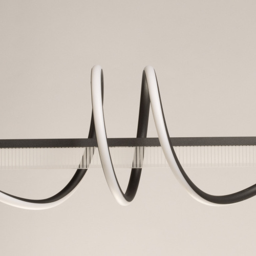 Люстра De City Конти фото 7 Люстра De City Конти фото 7