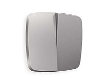 Лицевая панель выключателя AMBRELLA VOLT OP5030