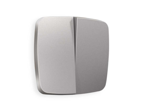 Лицевая панель выключателя AMBRELLA VOLT OP5030