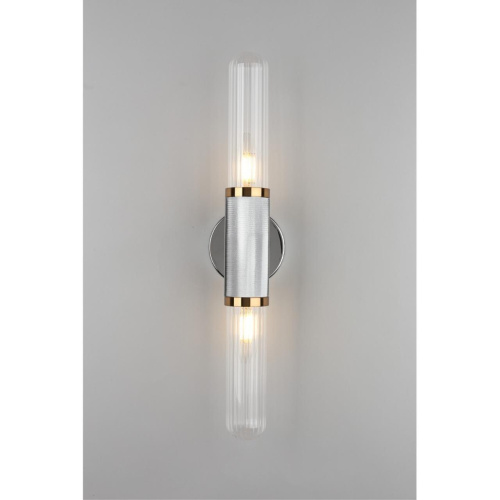 Светильник настенный (Бра) APL.307.41.02 фото 5 Светильник настенный (Бра) APL.307.41.02 фото 5