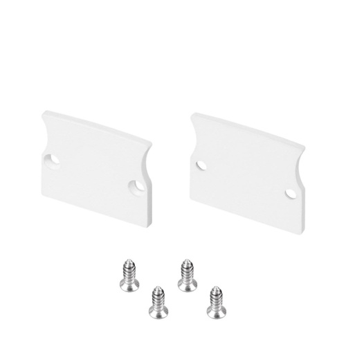 Заглушка Arlight Arh-Сeil-S14-Shadow Flat White глухая 042098 Заглушка Arlight Arh-Сeil-S14-Shadow Flat White глухая 042098