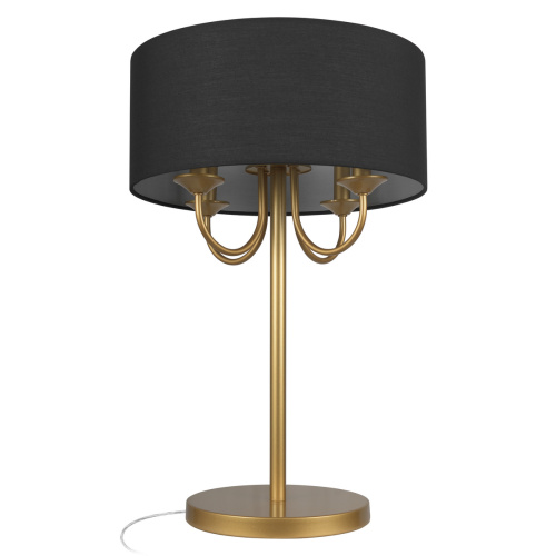 10416T GD Настольная лампа LOFT IT Balance 10416T GD Настольная лампа LOFT IT Balance