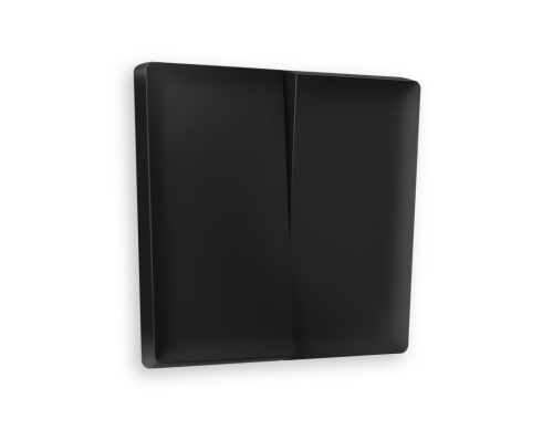 Лицевая панель выключателя AMBRELLA VOLT AP8030