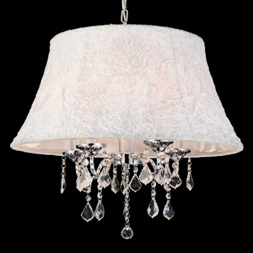 Люстра MD122801-5A фото 3 Люстра MD122801-5A фото 3