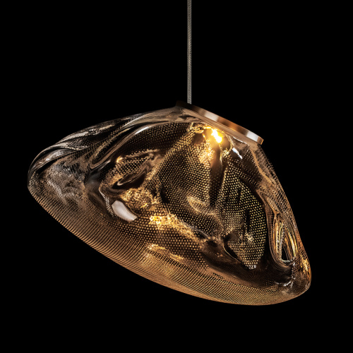 10469M Clear Подвесной светильник LOFT IT Random фото 2