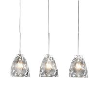 Подвесной светильник MD103818-3A