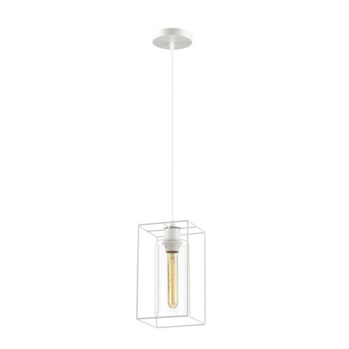 Подвесной светильник Lumion Suspentioni Elliot 3732/1 Подвесной светильник Lumion Suspentioni Elliot 3732/1