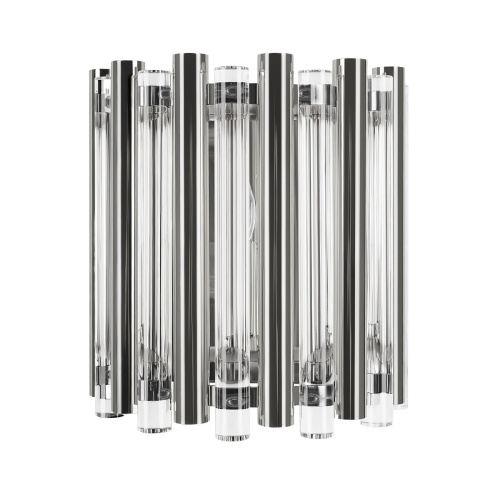 10438W Настенный светильник LOFT IT Boucle фото 3 10438W Настенный светильник LOFT IT Boucle фото 3