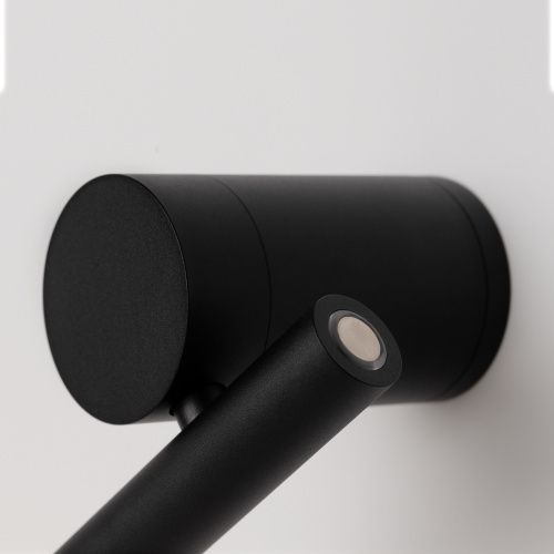 Настенный светильник (бра) Maytoni MOD433WL-L3B3K1 фото 8