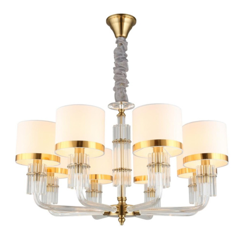 Люстра подвесная APL.767.03.08