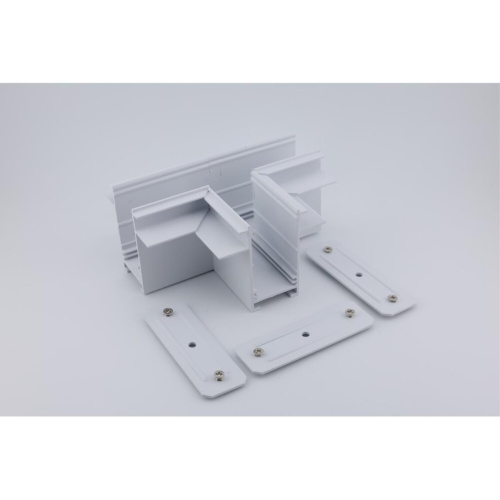 Трековая фурнитура APL.0285.10.03 Трековая фурнитура APL.0285.10.03