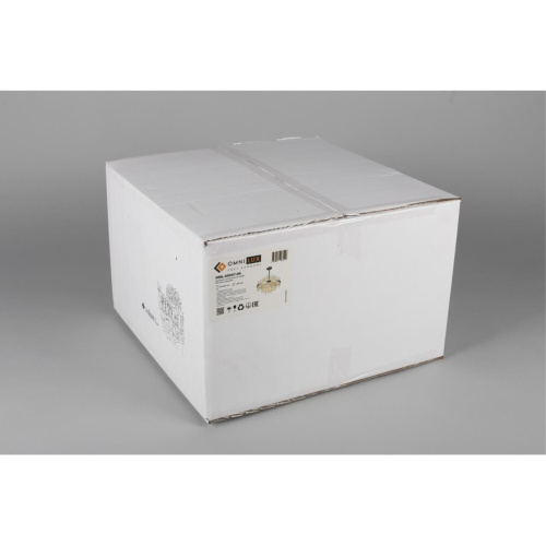 Люстра потолочная OML-69207-06 фото 9