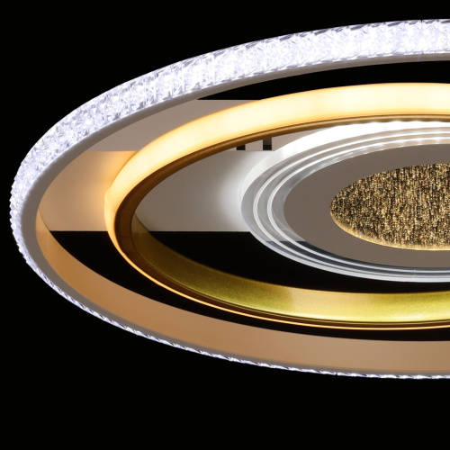 Люстра De City Оскар фото 9 Люстра De City Оскар фото 9