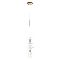 10423/D Подвесной светильник LOFT IT Spindle